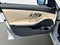 2026 BMW 3 Series 330i NA