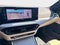 2026 BMW 3 Series 330i NA