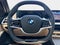 2026 BMW 3 Series 330i NA