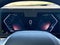 2026 BMW 3 Series 330i NA