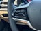 2026 BMW 3 Series 330i NA