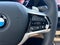 2026 BMW 3 Series 330i NA