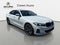 2026 BMW 3 Series 330i NA