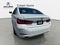 2026 BMW 3 Series 330i NA