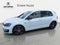 2017 Volkswagen Golf GTI Base