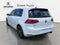 2017 Volkswagen Golf GTI Base