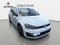 2017 Volkswagen Golf GTI Base