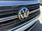 2022 Volkswagen Jetta SE