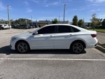 2022 Volkswagen Jetta SE