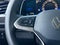 2022 Volkswagen Jetta SE