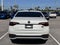2022 Volkswagen Jetta SE