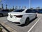 2022 Volkswagen Jetta SE