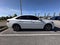 2022 Volkswagen Jetta SE