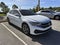 2022 Volkswagen Jetta SE