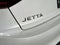 2022 Volkswagen Jetta SE