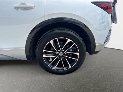 2024 Acura ZDX w/A-Spec Package