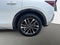 2024 Acura ZDX w/A-Spec Package