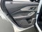 2024 Acura ZDX w/A-Spec Package