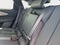2024 Acura ZDX w/A-Spec Package