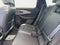 2024 Acura ZDX w/A-Spec Package