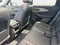 2024 Acura ZDX w/A-Spec Package