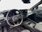 2024 Acura ZDX w/A-Spec Package