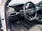 2024 Acura ZDX w/A-Spec Package