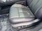 2024 Acura ZDX w/A-Spec Package
