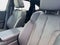 2024 Acura ZDX w/A-Spec Package