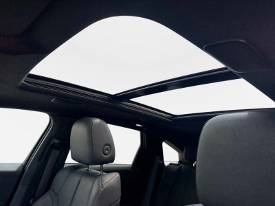 2024 Acura ZDX w/A-Spec Package