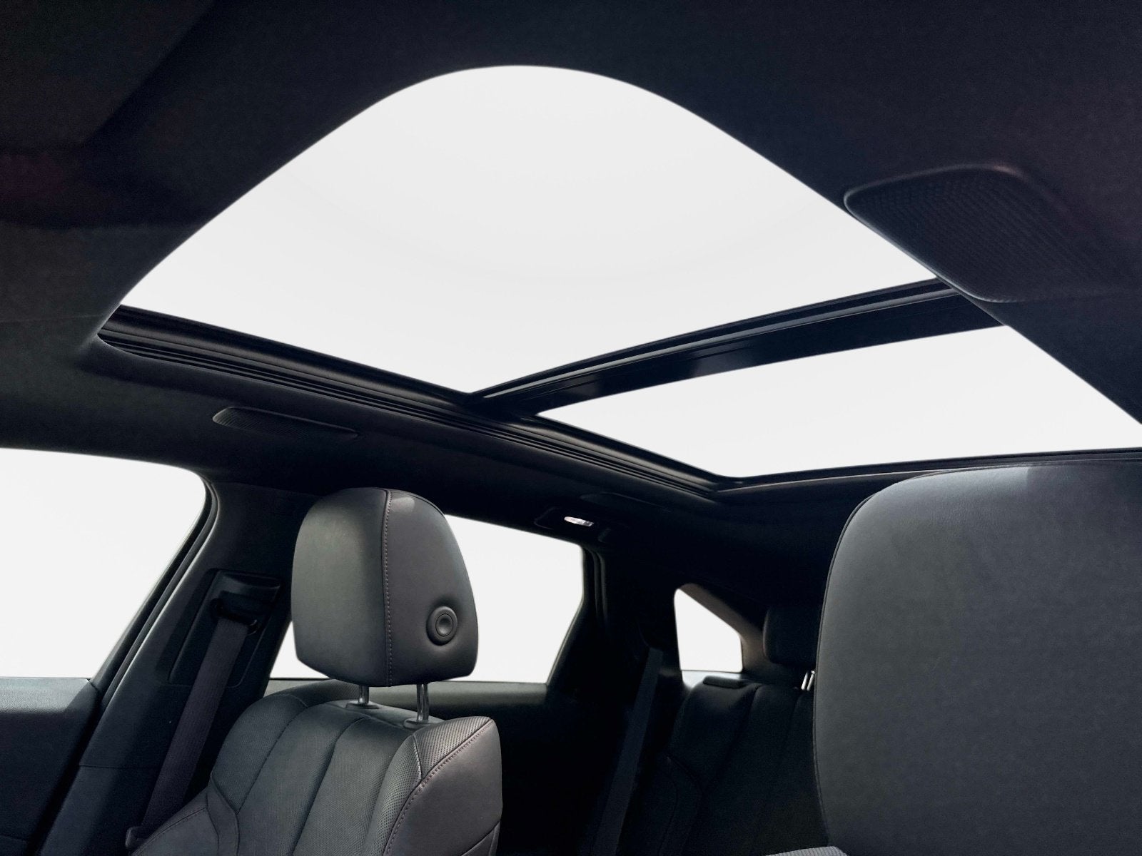 2024 Acura ZDX w/A-Spec Package