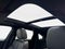 2024 Acura ZDX w/A-Spec Package