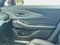 2024 Acura ZDX w/A-Spec Package
