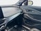 2024 Acura ZDX w/A-Spec Package