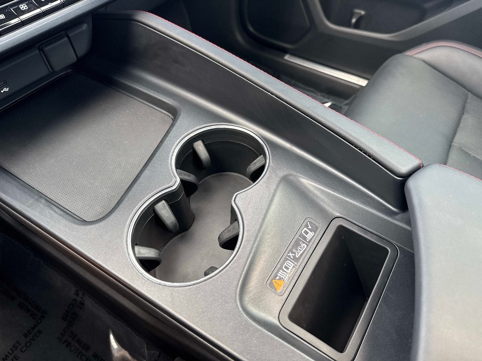 2024 Acura ZDX w/A-Spec Package
