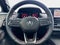 2024 Acura ZDX w/A-Spec Package