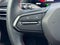 2024 Acura ZDX w/A-Spec Package