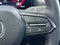 2024 Acura ZDX w/A-Spec Package
