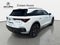2024 Acura ZDX w/A-Spec Package
