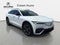 2024 Acura ZDX w/A-Spec Package