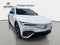 2024 Acura ZDX w/A-Spec Package