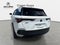 2024 Acura ZDX w/A-Spec Package