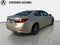 2018 Lexus ES ES 350