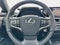 2024 Lexus ES ES 350 Luxury
