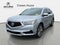 2017 Acura MDX w/Technology Pkg
