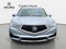 2017 Acura MDX w/Technology Pkg