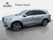 2017 Acura MDX w/Technology Pkg