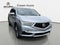 2017 Acura MDX w/Technology Pkg