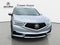2017 Acura MDX w/Technology Pkg