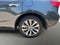 2016 Acura MDX 3.5L